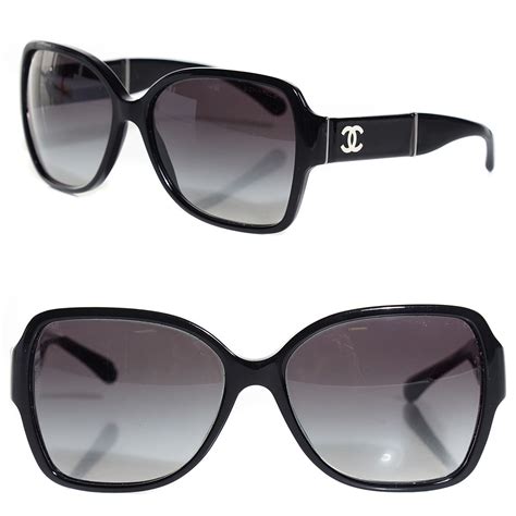 can you buy chanel sunglasses online